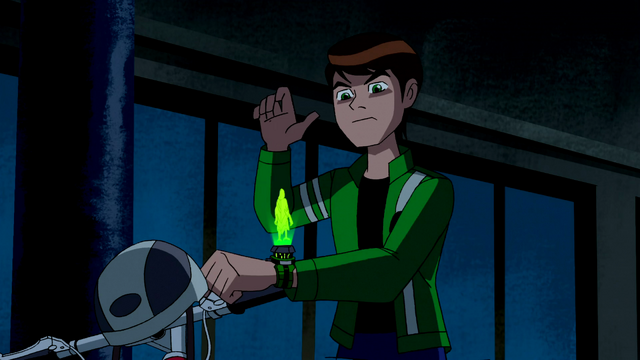 File:StLD (18).png
