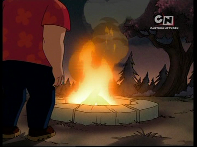 File:Survival Skills (30).png