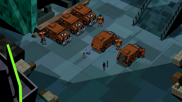 File:TCoM (145).png
