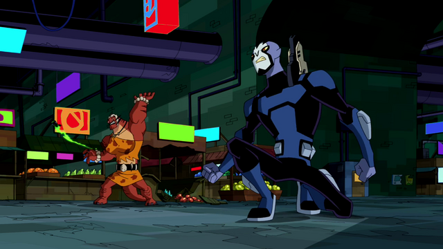 File:TCoM (39).png