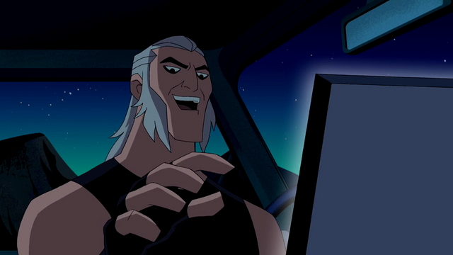 File:TEC (300).png