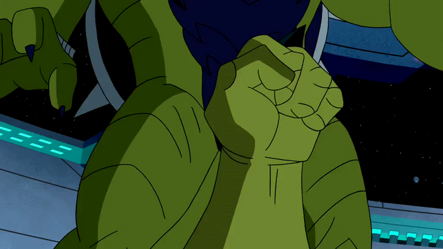 File:TEoME (378).png
