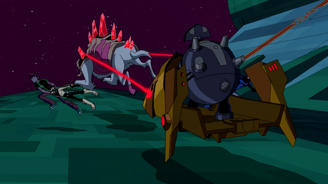 File:TEoaE (737).png