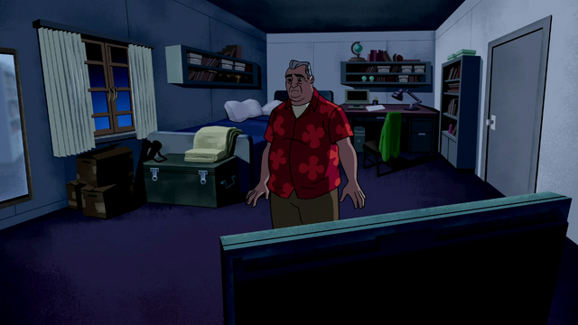 File:TFB1 (500).png