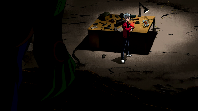 File:TFB1 (51).png