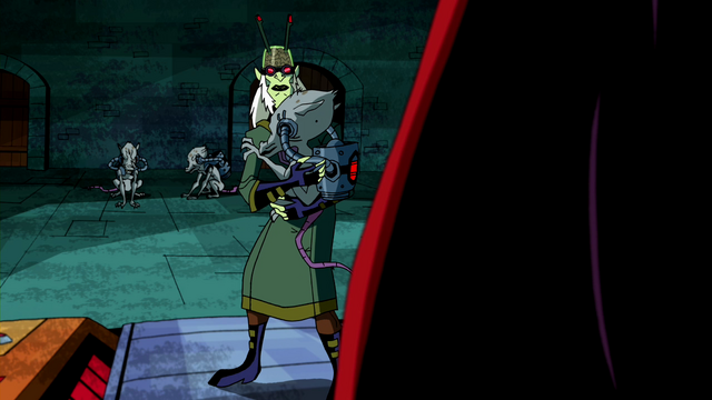 File:TGIS (221).png