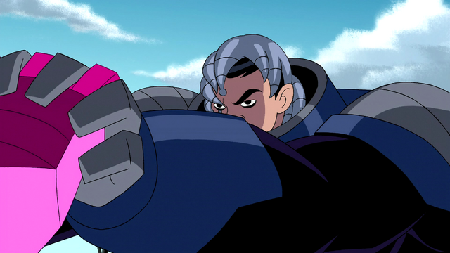 File:TG (565).png