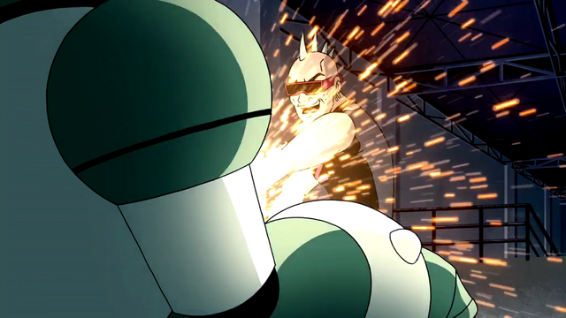 File:THtH (35).png