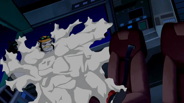 File:TMoV (141).png