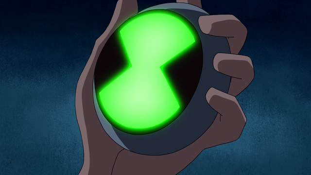 File:TP (334).png