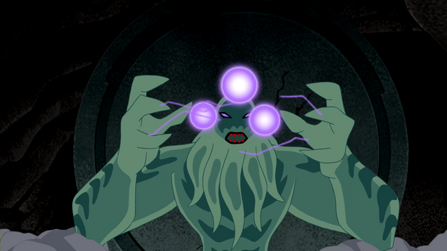 File:TUE1 (338).png