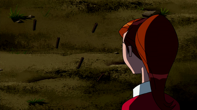 File:UA (262).png