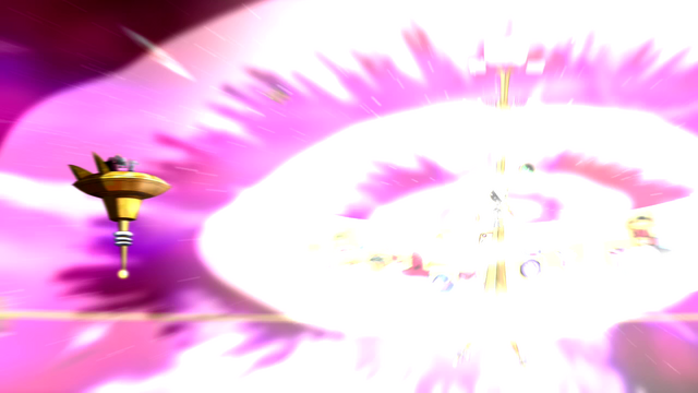 File:UVT (181).png