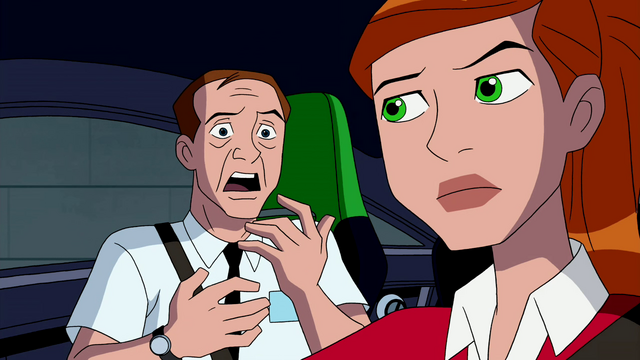 File:VG (270).png