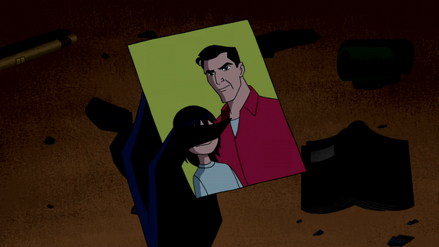 File:Vendetta (419).png