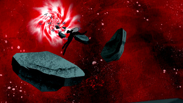 File:Vendetta (46).png