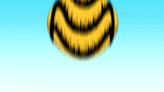 File:VoV1 (274).png