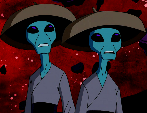File:Voidhuman.png