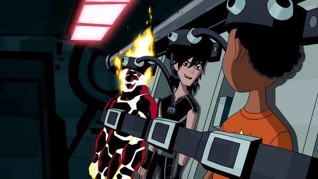 File:WXI1 (222).png