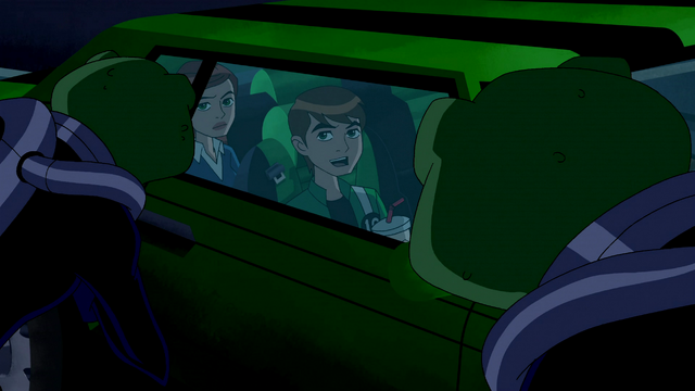 File:XB2 (54).png