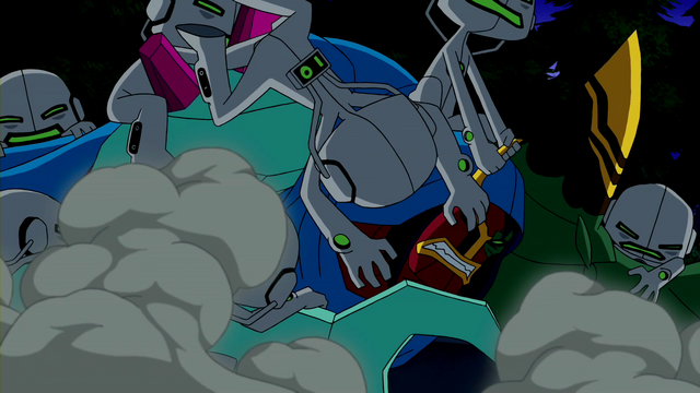File:AP2 (320).png