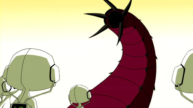 File:AT (98).png