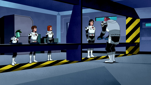 File:BT (111).png