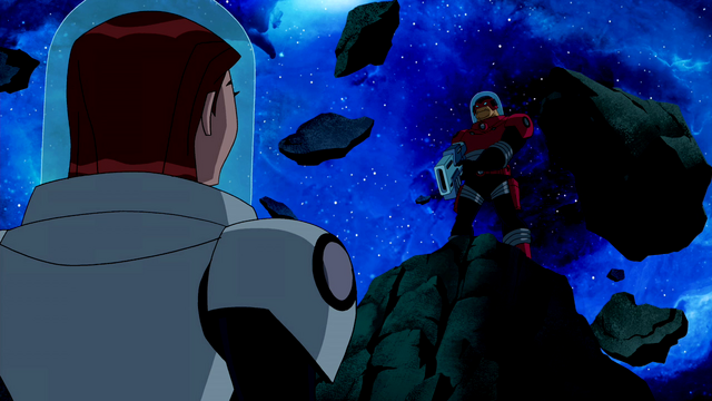 File:BT (273).png