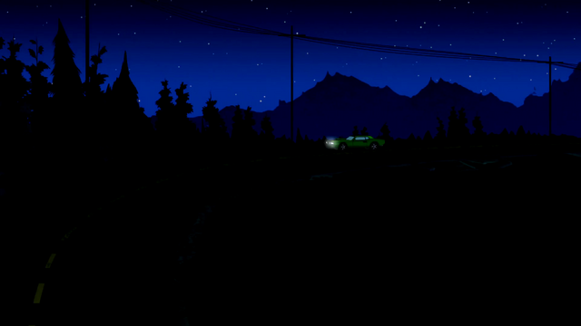 File:BoaF (1).png
