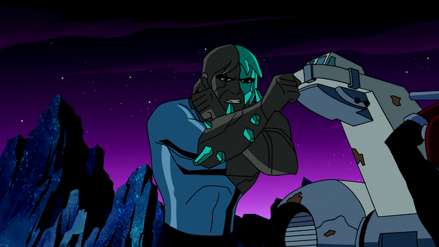 File:CoR (413).png