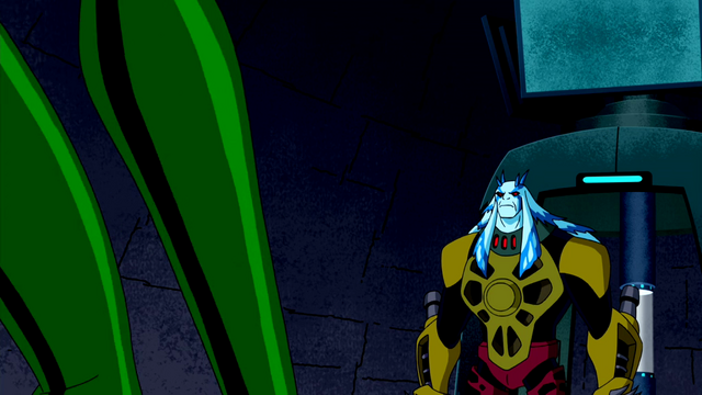 File:Deep (394).png