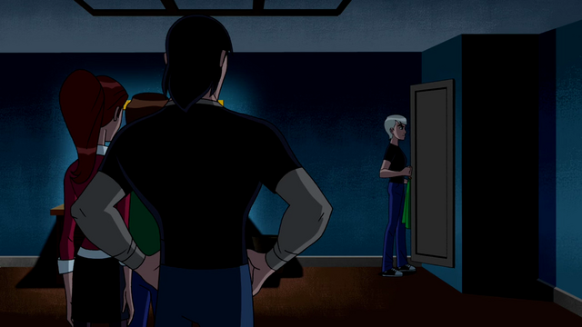 File:DoN (161).png