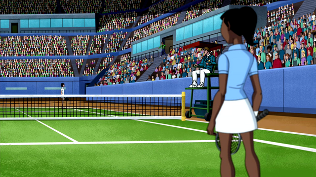 File:Duped (193).png