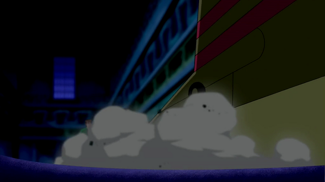 File:Duped (343).png