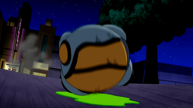 File:Duped (414).png