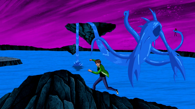 File:EoMF (193).png