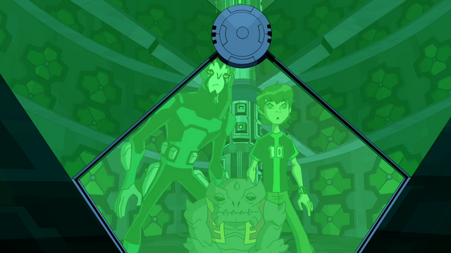 File:EvEnc (12).png