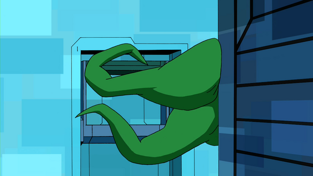 File:EvEnc (301).png