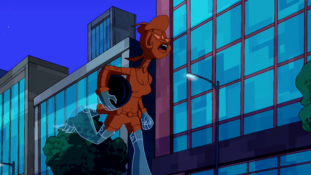 File:FaM (252).png