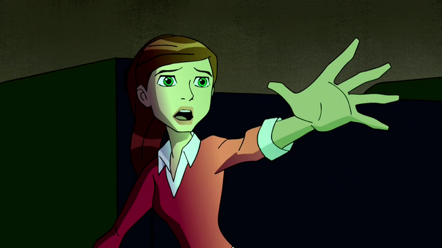 File:Fused (455).png