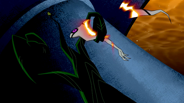 File:GhT (344).png