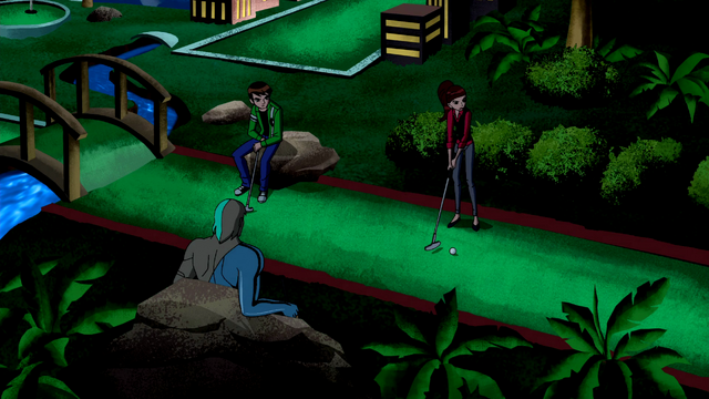 File:GhT (74).png