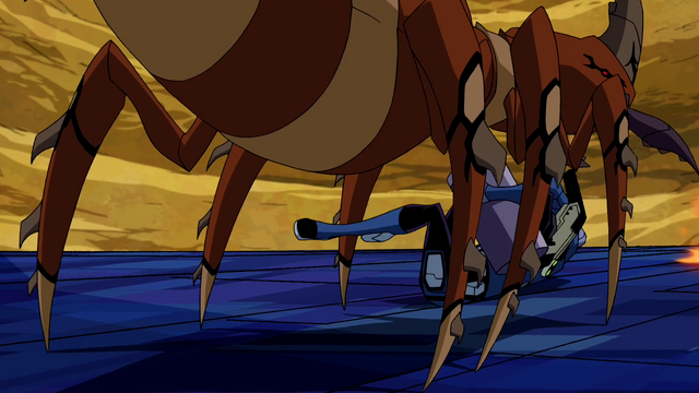 File:It Was Them (493).png