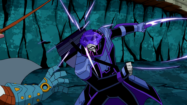 File:LDtTWA (402).png
