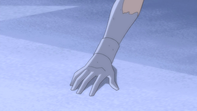 File:NIBaC (218).png
