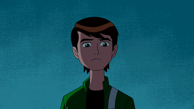 File:NIBaC (525).png