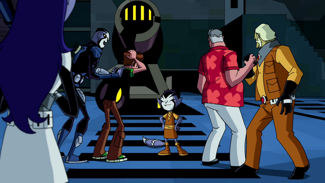 File:RT (526).png