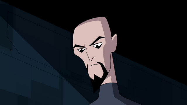 File:RoAE (375).png