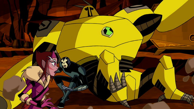 File:RoE (229).png