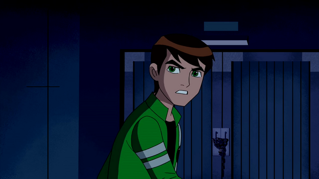 File:RotS (350).png